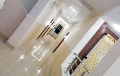Nanne & Boi Hotels - View 6
