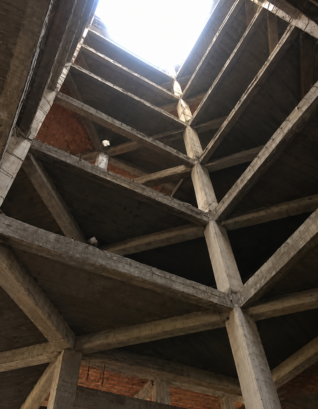 Mixed Use Development (Tower 293)